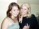 17July04 - Murphs Birthday 028 * 2048 x 1536 * (680KB)